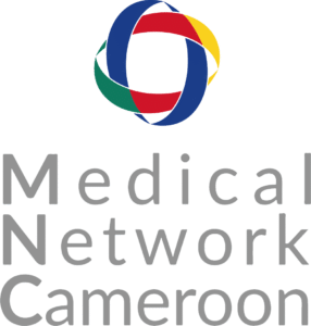 MedicalnetworkCameroon