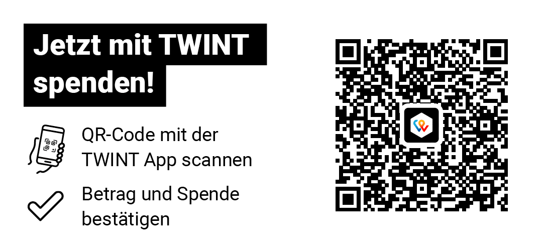 TWINT_Individueller-Betrag_DE